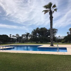 Appartamento Solmar Menorcacom 19