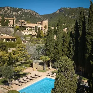 - The New Brand By It Mallorca ***** Valldemossa (Mallorca)