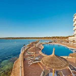 Universal Marques **** Colonia de Sant Jordi