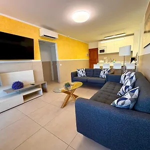 Stylish Playa del Ingles (Gran Canaria)