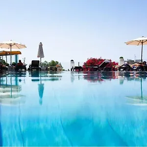 Exe (adults Only) **** Portals Nous (Mallorca)